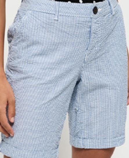 CHINO CITY SHORT N/B