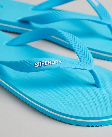 VINTAGE CLASSIC FLIP FLOP