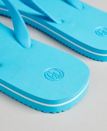 VINTAGE CLASSIC FLIP FLOP