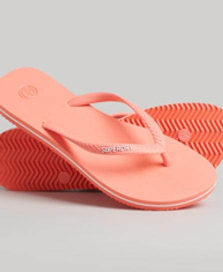 VINTAGE CLASSIC FLIP FLOP