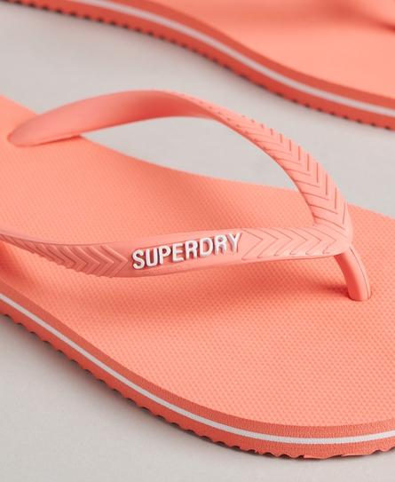 VINTAGE CLASSIC FLIP FLOP