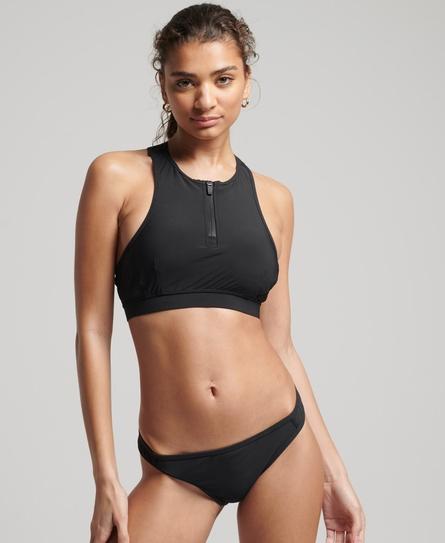 SWIM SPORT BIKINI BOTTOM