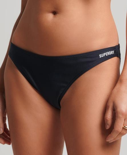 CODE ESSENTIAL BIKINI BRIEF