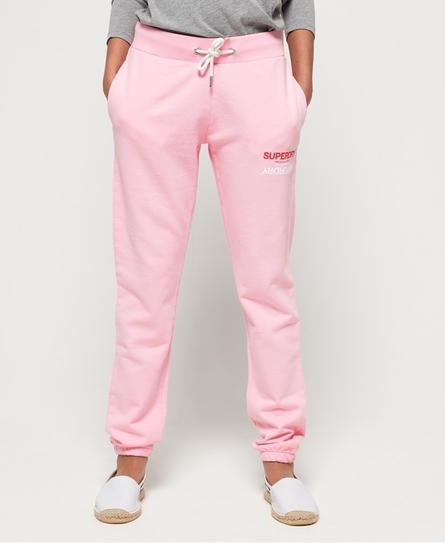GELSEY Joggers
