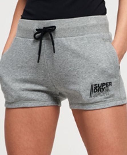 CORE SPORT SHORTS