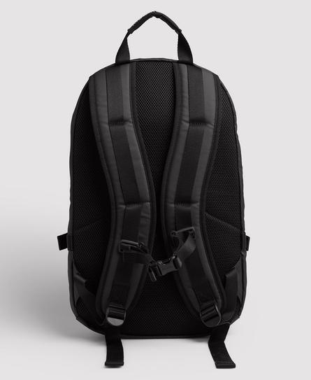 SLIM LINE TARP RUCKSACK