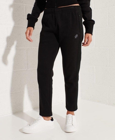 SUPERDRY CODE TRACKPANT